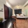 Горящие туры в отель The Ocean Park Beach Resort - 1