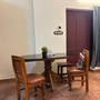 Горящие туры в отель The Ocean Park Beach Resort - 6