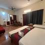 Горящие туры в отель The Ocean Park Beach Resort - 2