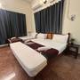 Горящие туры в отель The Ocean Park Beach Resort - 4