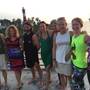 Горящие туры в отель The Ocean Park Beach Resort - 3