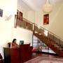 Горящие туры в отель Park International Kovalam - 5