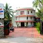 Горящие туры в отель Park International Kovalam - 2