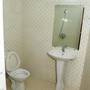 Горящие туры в отель Park International Kovalam - 1