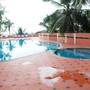 Горящие туры в отель Park International Kovalam - 3