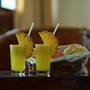 Горящие туры в отель Samudratheeram Beach Resort - 6