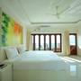 Горящие туры в отель Samudratheeram Beach Resort - 3