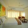Горящие туры в отель Samudratheeram Beach Resort - 5