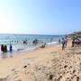 Горящие туры в отель Samudratheeram Beach Resort - 1