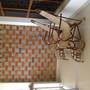 Горящие туры в отель Sun Tara Beach Resort - 3