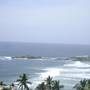 Горящие туры в отель Sun Tara Beach Resort - 1
