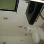Горящие туры в отель Sun Tara Beach Resort - 6