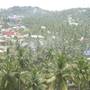 Горящие туры в отель Sun Tara Beach Resort - 4