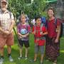 Горящие туры в отель Gokulam Homestay - 3