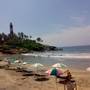 Горящие туры в отель Gokulam Homestay - 2