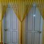 Горящие туры в отель Gokulam Homestay - 5