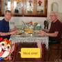 Горящие туры в отель Gokulam Homestay - 4
