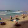 Горящие туры в отель Gokulam Homestay - 1