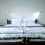 Горящие туры в отель Vijaya Varma Beach Resort - 1