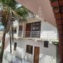 Горящие туры в отель Vijaya Varma Beach Resort - 3