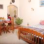Горящие туры в отель Devikripa Homestay - 3