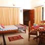 Горящие туры в отель Devikripa Homestay - 5