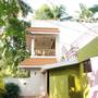 Горящие туры в отель Devikripa Homestay - 2
