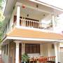 Горящие туры в отель Devikripa Homestay - 1