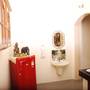 Горящие туры в отель Devikripa Homestay - 6