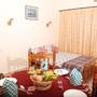 Горящие туры в отель Devikripa Homestay - 4