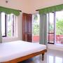 Горящие туры в отель Hotel Grand Sea - 6