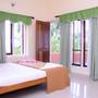 Горящие туры в отель Hotel Grand Sea - 4