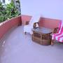 Горящие туры в отель Hotel Grand Sea - 5