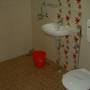 Горящие туры в отель Sreelakshmi Holiday Inn - 5