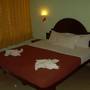 Горящие туры в отель Sreelakshmi Holiday Inn - 3