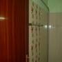 Горящие туры в отель Sreelakshmi Holiday Inn - 2