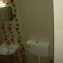 Горящие туры в отель Sreelakshmi Holiday Inn - 4