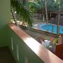 Горящие туры в отель Sreelakshmi Holiday Inn - 1