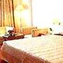 Горящие туры в отель Hotel Seaweed - 3