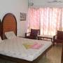 Горящие туры в отель Hotel Seaweed - 5