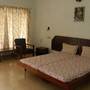 Горящие туры в отель Hotel Seaweed - 2