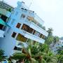 Горящие туры в отель Little Elephant Beach Resort - 2