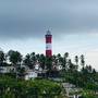 Горящие туры в отель Little Elephant Beach Resort - 4