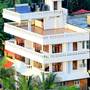 Горящие туры в отель Little Elephant Beach Resort - 6