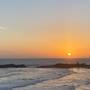 Горящие туры в отель Little Elephant Beach Resort - 5