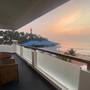 Горящие туры в отель Little Elephant Beach Resort - 1