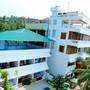 Горящие туры в отель Little Elephant Beach Resort - 3