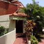 Горящие туры в отель Hotel Thushara - 2