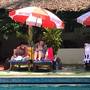 Горящие туры в отель Hotel Thushara - 3