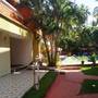 Горящие туры в отель Hotel Thushara - 6